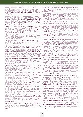 carelit_304580_11.jpg