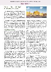carelit_302976_6.jpg