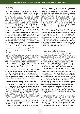 carelit_302976_12.jpg