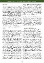 carelit_302976_12.jpg