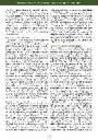 carelit_302975_6.jpg