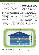 carelit_302973_2.jpg