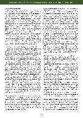 carelit_302973_3.jpg