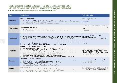carelit_302973_7.jpg