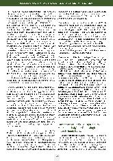 carelit_302971_3.jpg