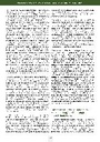 carelit_302971_3.jpg