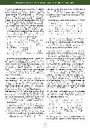 carelit_302971_4.jpg
