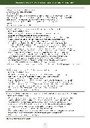 carelit_302971_8.jpg