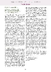 carelit_299356_6.jpg
