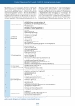 carelit_235855_11.jpg