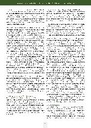 carelit_299355_4.jpg