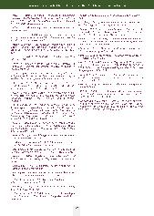 carelit_299355_12.jpg