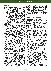 carelit_299354_2.jpg