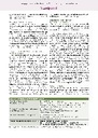 carelit_299353_3.jpg