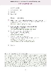 carelit_242094_3.jpg