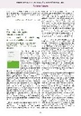 carelit_242094_11.jpg
