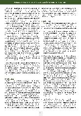 carelit_241976_3.jpg