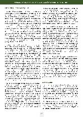 carelit_241975_2.jpg