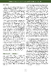 carelit_241974_2.jpg