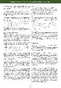 carelit_241973_6.jpg