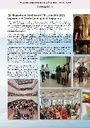 carelit_240903_8.jpg