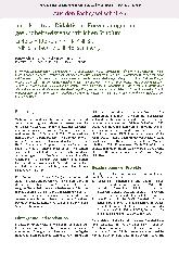 carelit_240903_10.jpg