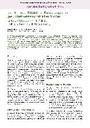 carelit_240903_10.jpg