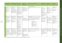 carelit_239417_7.jpg