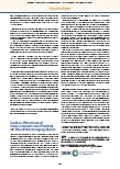 carelit_235197_8.jpg