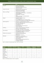 carelit_239413_4.jpg
