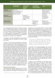 carelit_239412_7.jpg