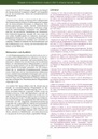 carelit_239412_9.jpg
