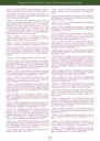 carelit_239412_10.jpg