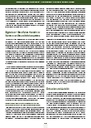 carelit_235925_3.jpg