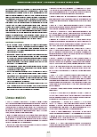 carelit_235925_4.jpg