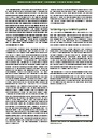 carelit_235924_5.jpg