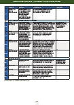 carelit_235924_9.jpg