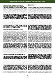 carelit_235923_7.jpg