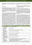 carelit_234008_5.jpg