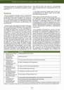 carelit_234008_5.jpg