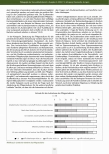 carelit_234008_7.jpg