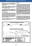 carelit_235196_5.jpg