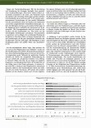 carelit_234008_8.jpg