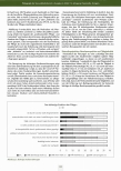 carelit_234008_9.jpg