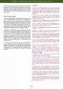 carelit_234007_5.jpg