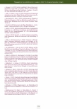 carelit_234007_6.jpg