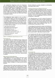 carelit_234006_8.jpg