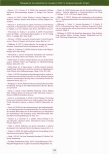 carelit_234006_11.jpg