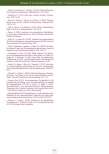carelit_234004_7.jpg