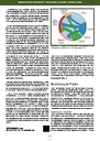 carelit_231440_3.jpg